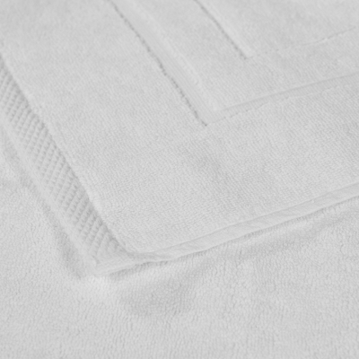 Tapis de bain Evan