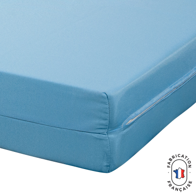 Matelas Marin