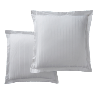 Taie d'oreiller Hypnos