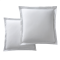 Taie d'oreiller ICare 50/50