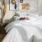 Housse de couette Oniris