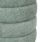 Pouf Polo