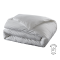 Housse de couette I-Care +