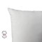 Oreiller Bien-Etre
