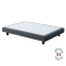 Sommier Levito