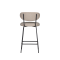 Tabouret de bar Diane