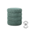 Pouf Polo