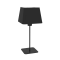 Lampe Caro