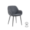 Bridge Pearl
