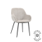 Bridge Pearl
