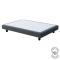 Sommier Levito