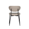 Chaise Diane
