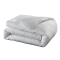 Housse de couette Nemesis