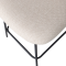 Tabouret de bar Diane