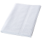 Maxi drap de bain Luxe