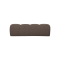 Pouf Domino