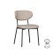 Chaise Diane
