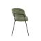 Bridge Frene