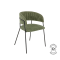 Bridge Frene