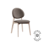 Chaise Poppy