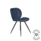 Chaise Paloma