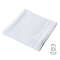 Maxi drap de bain Soft