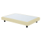Sommier Levito