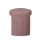 Pouf Dubaï
