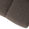Pouf Domino