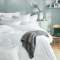 Housse de couette Morphea