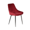 Chaise Bari