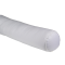 Oreiller Micro-bis