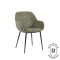 Bridge Pearl