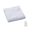 Serviette Eden