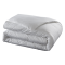 Housse de couette Morphea