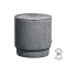 Pouf Danemark