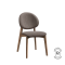 Chaise Poppy