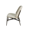 Fauteuil Pauline