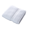 Serviette Riviera