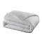 Housse de couette Hypnos