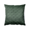 Coussin Jill