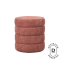 Pouf Polo