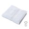 Serviette Luxe