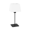 Lampe Caro