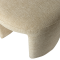 Pouf Dubaï