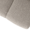 Pouf Domino