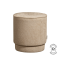 Pouf Danemark