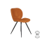 Chaise Paloma
