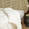 Couette Bien-Etre