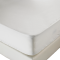 Alèse molleton polyuréthane